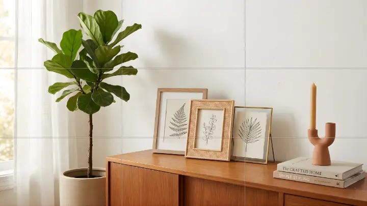 rule-of-three-wall-decor-arrangement-quadro
