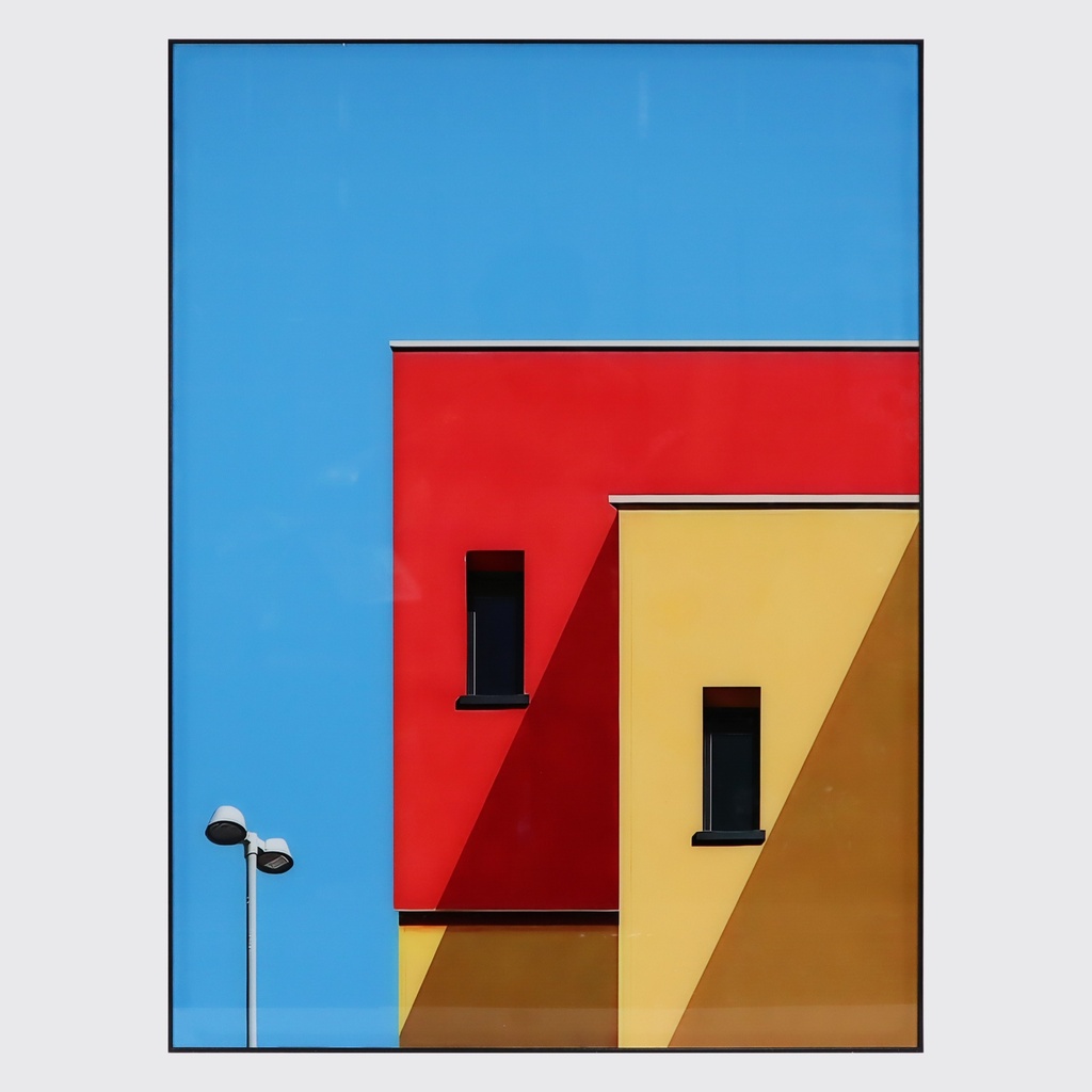 1324271-8