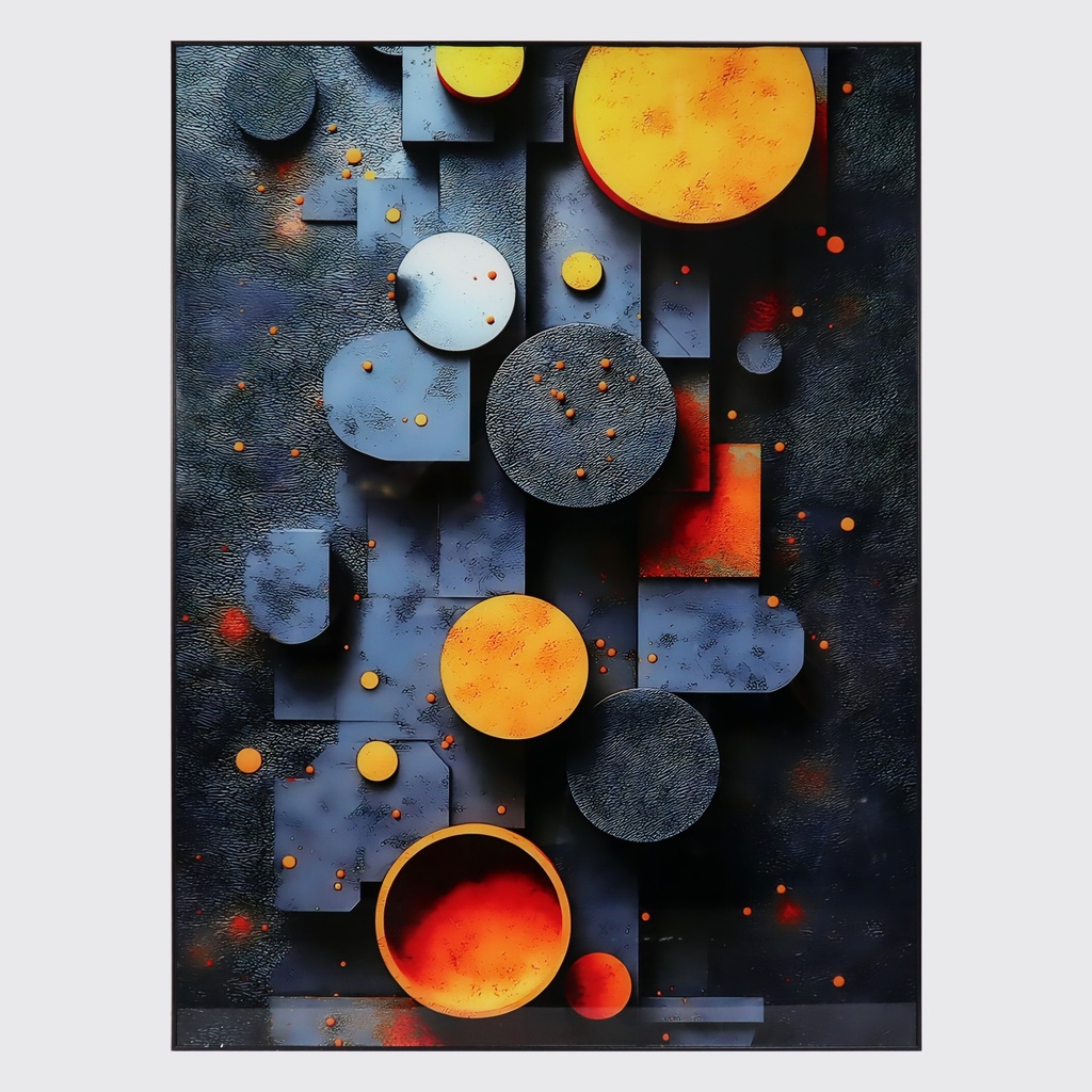 1324275-8