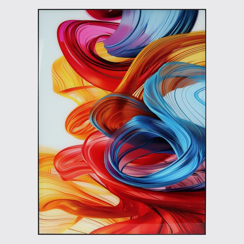 1324280-8