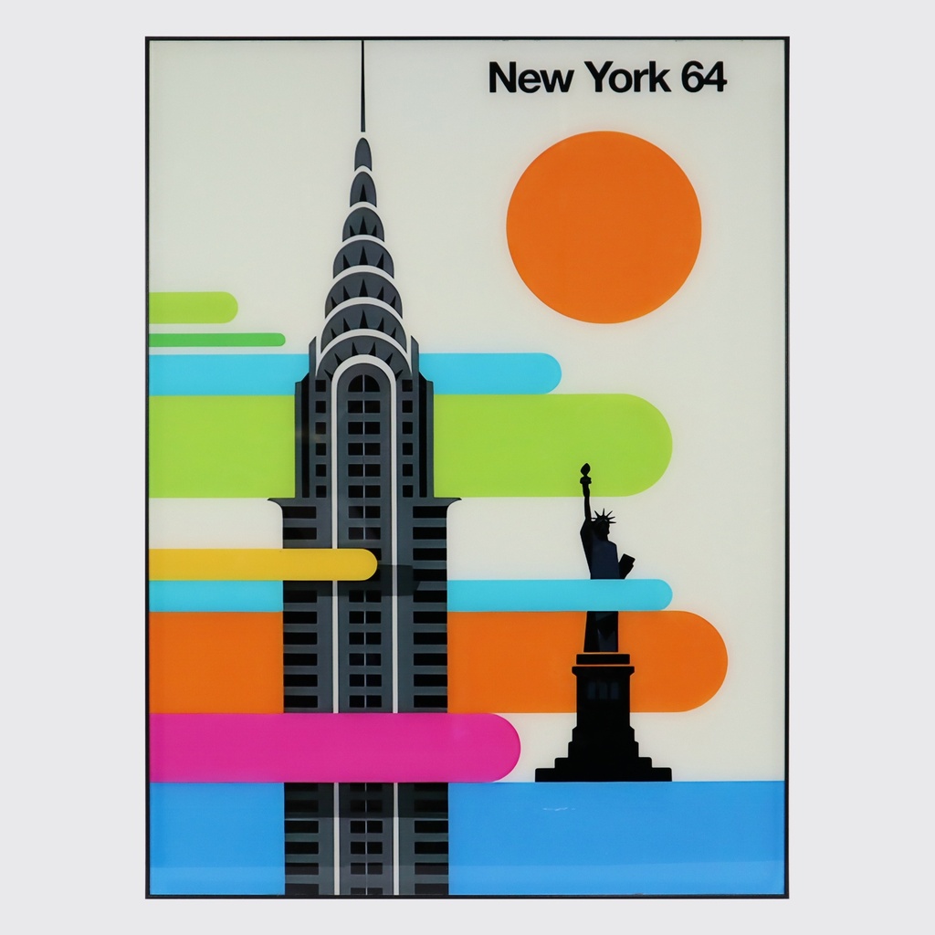 1324282-8