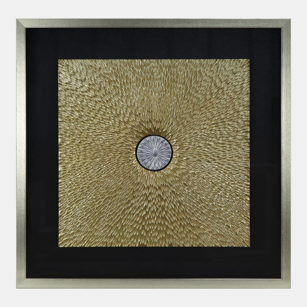 124095-10