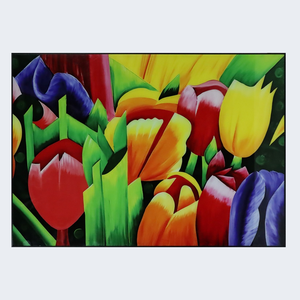 1325046-12