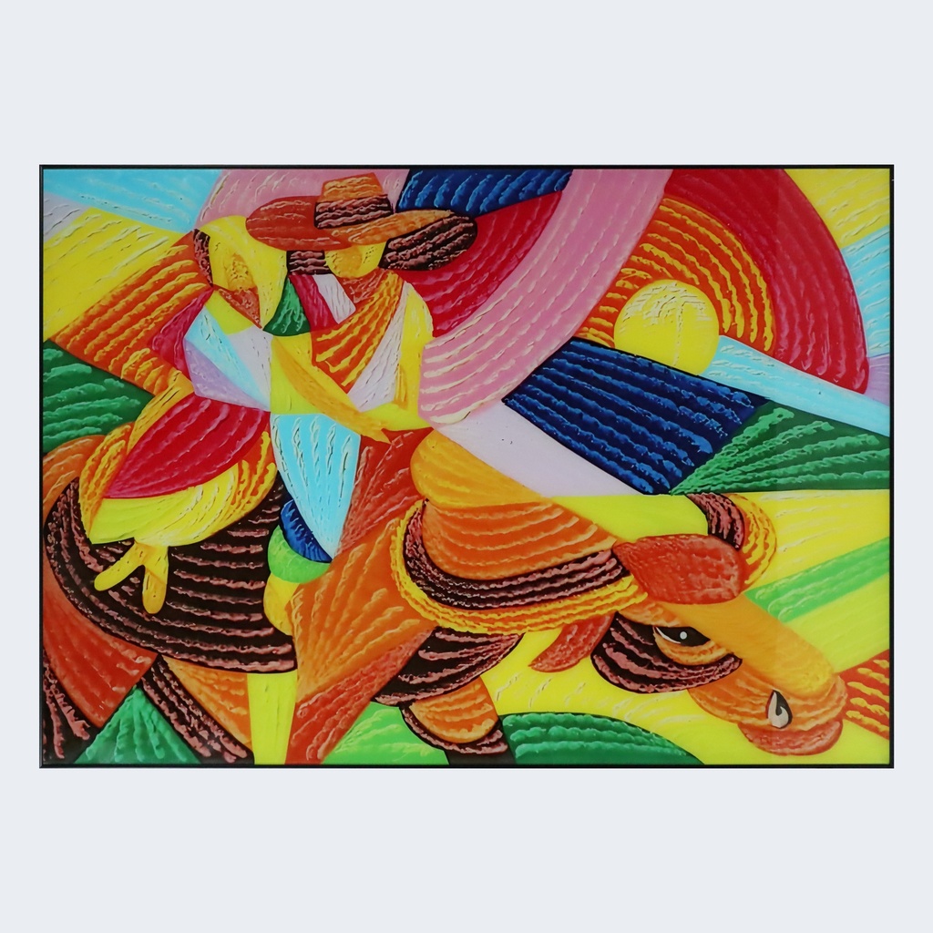 1325051-12