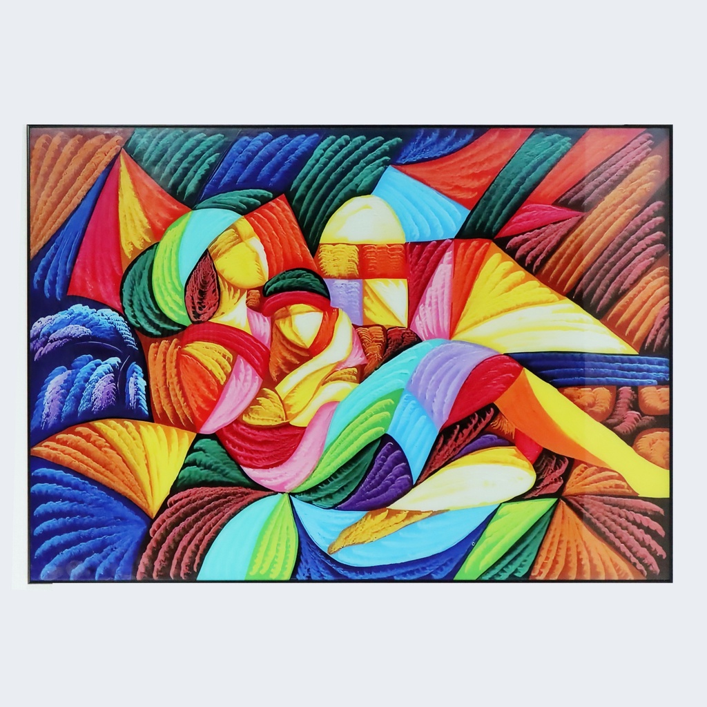 1325053-12