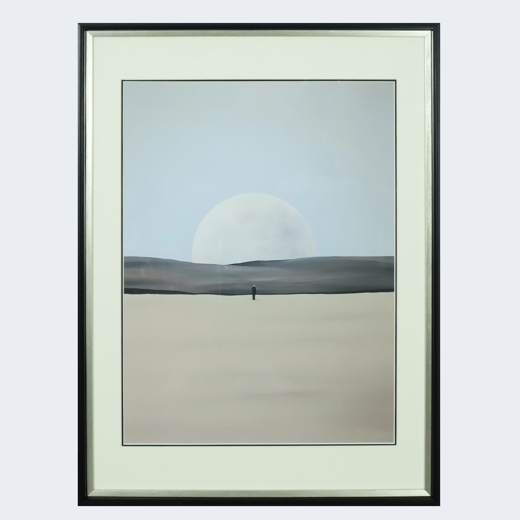 1325114-8