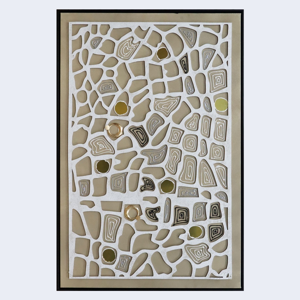 1325174-15