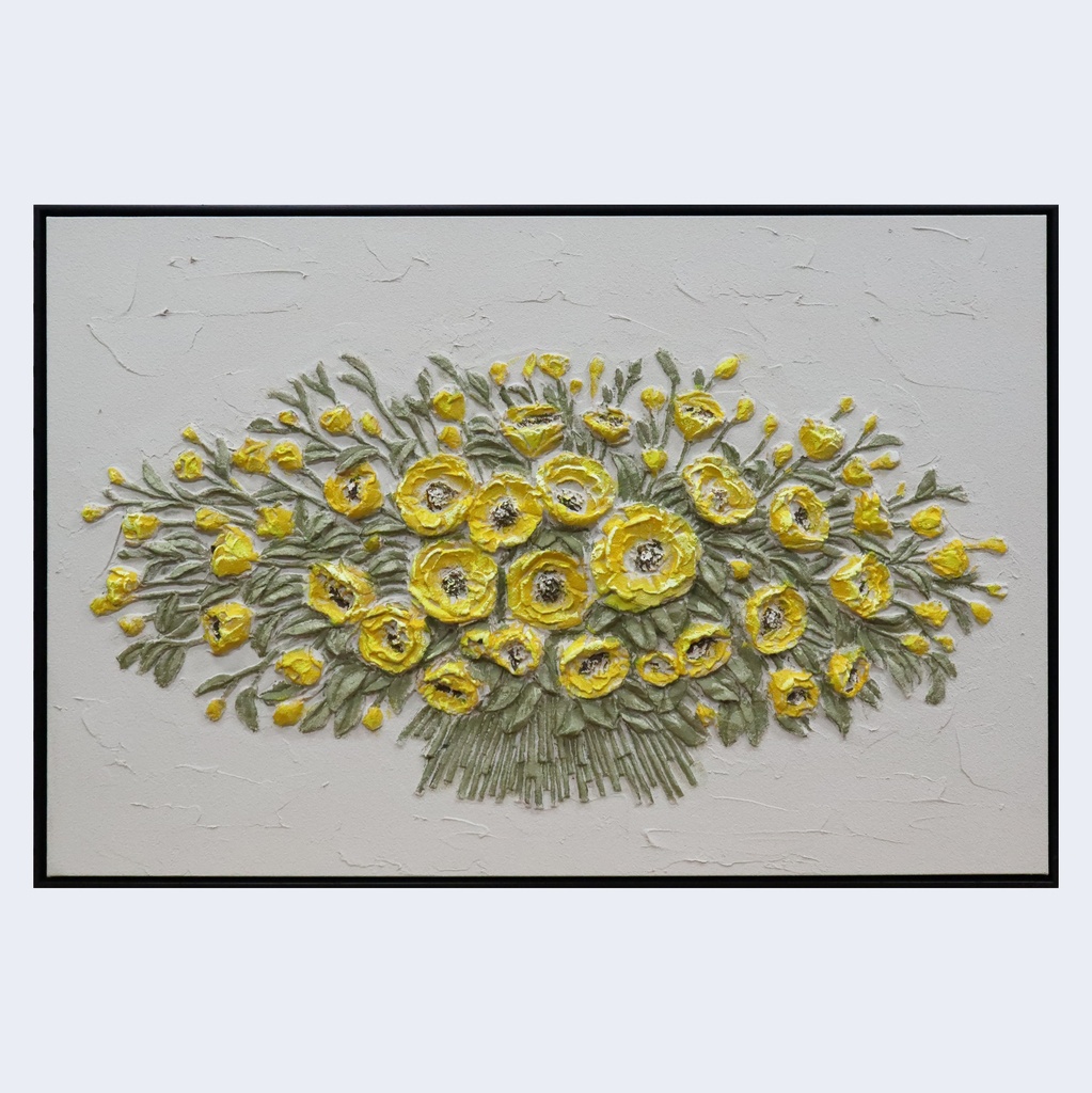 1325176-15
