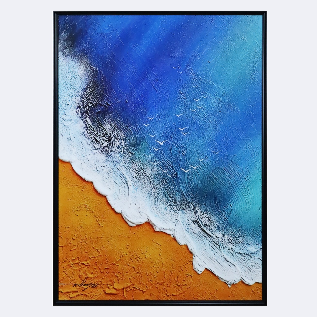 1325150-6