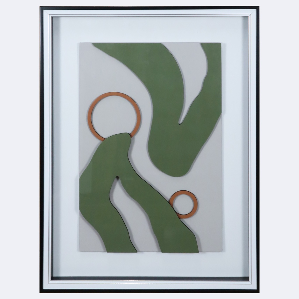 125063-8