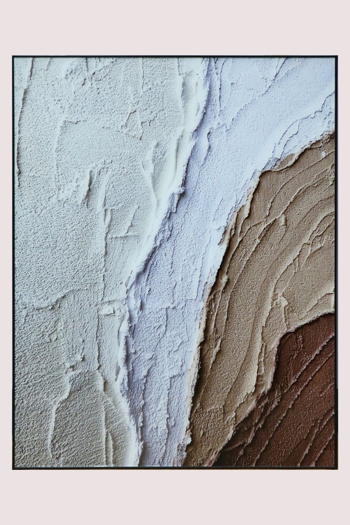 1325002-8