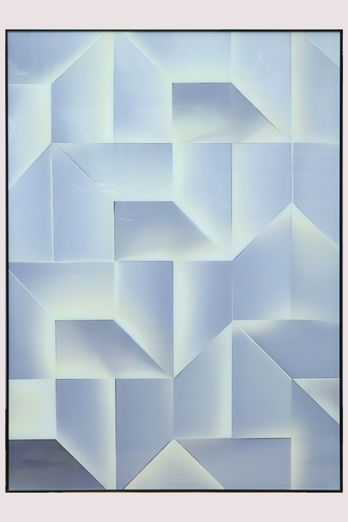 1325009-12