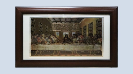 1324250-7