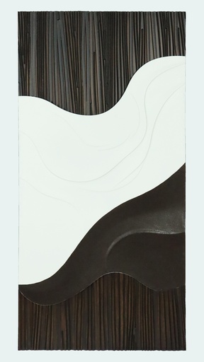 125056-20