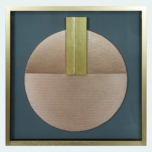 125041-10