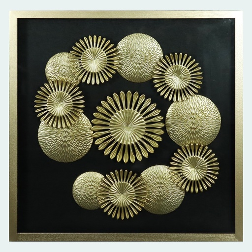 125042-10