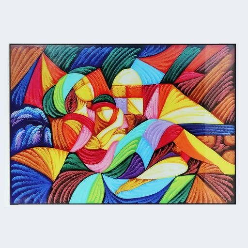 1325053-12