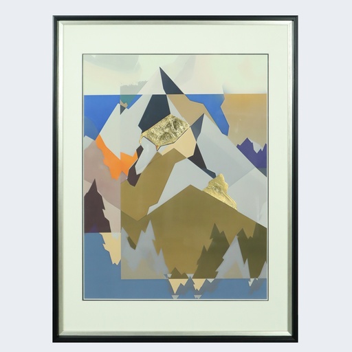 1325095-8