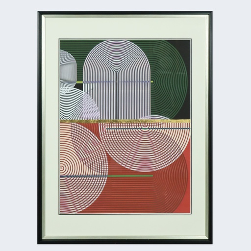 1325098-8
