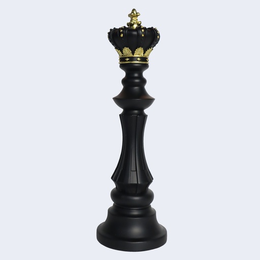 1125058-1