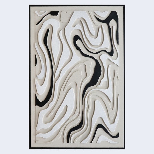 1325175-15