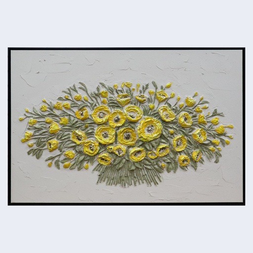 1325176-15