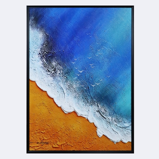 1325150-6