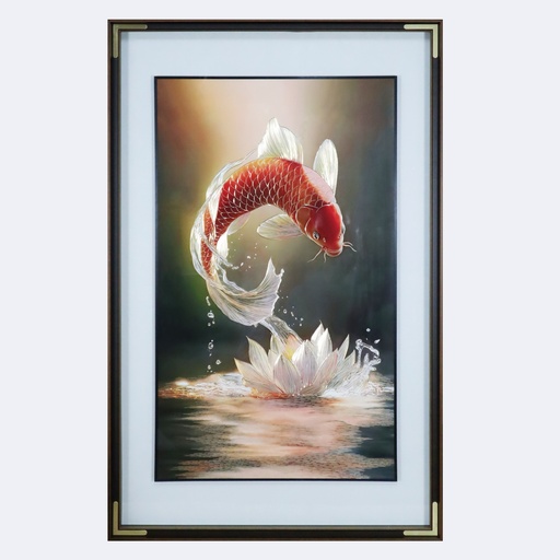 125097-12