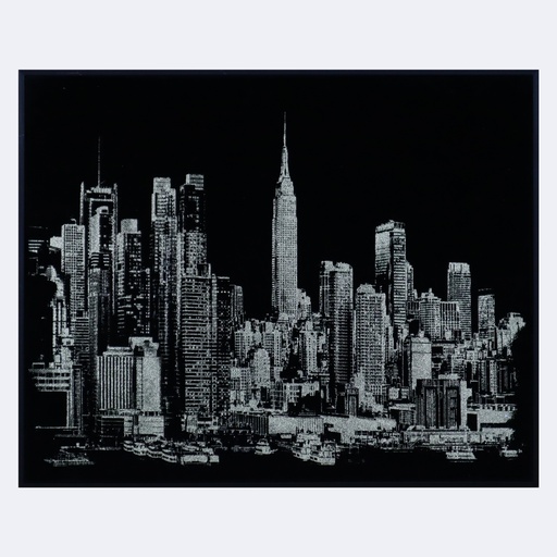 1325197-4