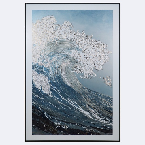 1325202-16