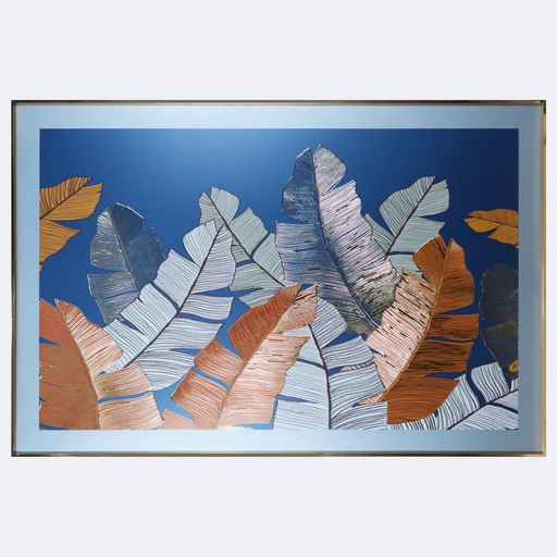 1325204-16