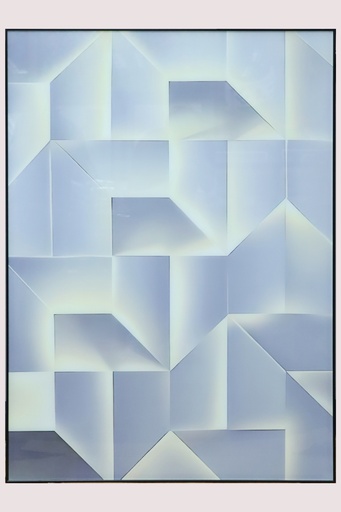 1325009-12