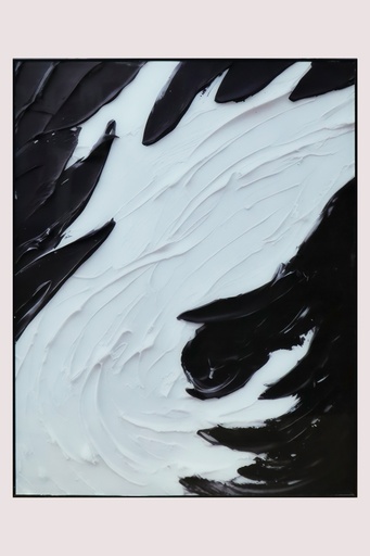 1325010-8